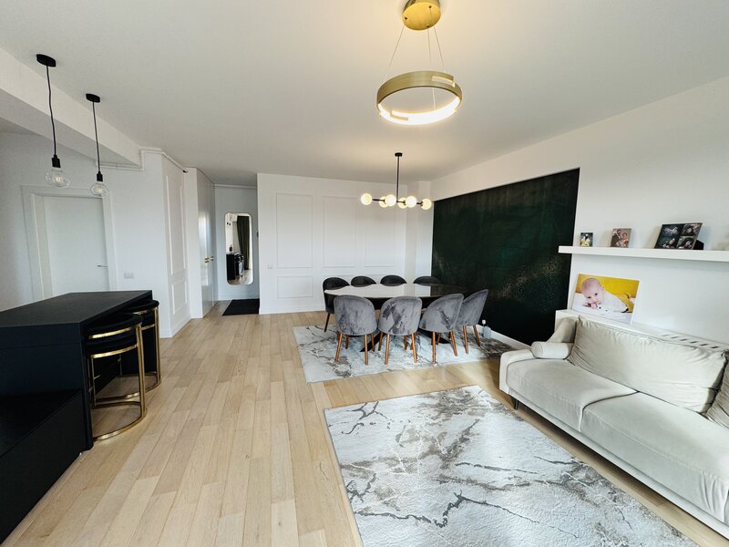 Parcul Oraselul Copiilor,