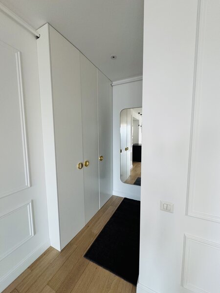 Parcul Oraselul Copiilor,