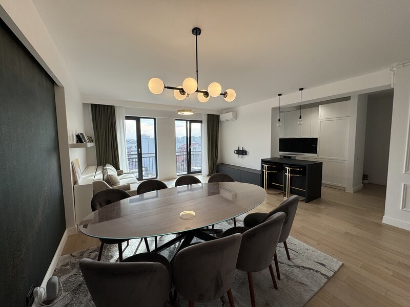 Parcul Oraselul Copiilor,