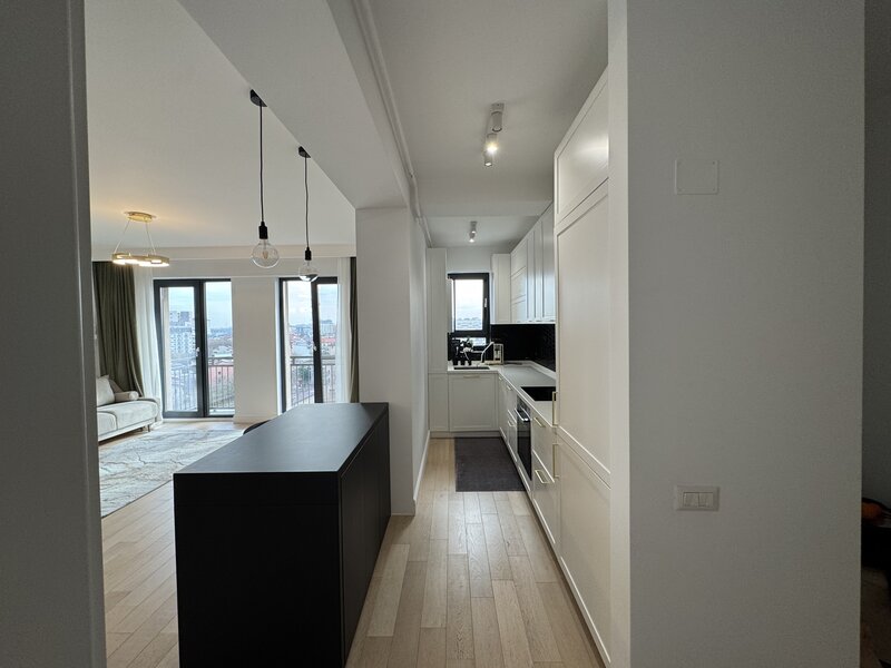 Parcul Oraselul Copiilor,