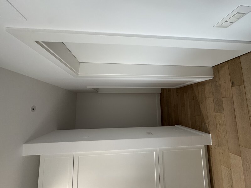 Parcul Oraselul Copiilor,