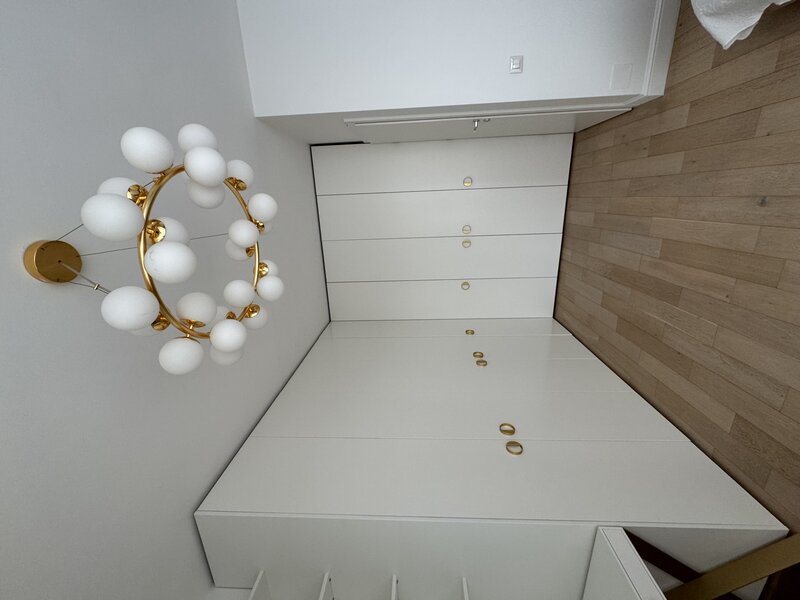 Parcul Oraselul Copiilor,