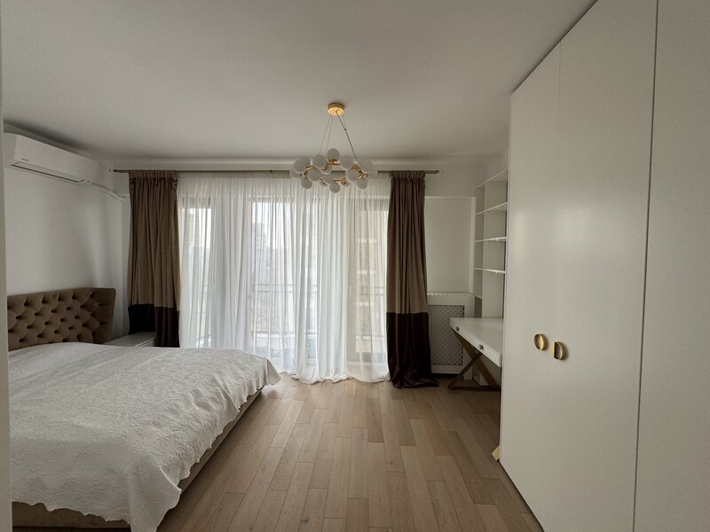 Parcul Oraselul Copiilor,