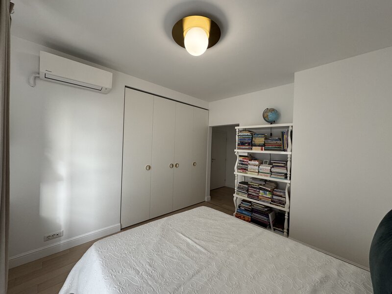 Parcul Oraselul Copiilor,