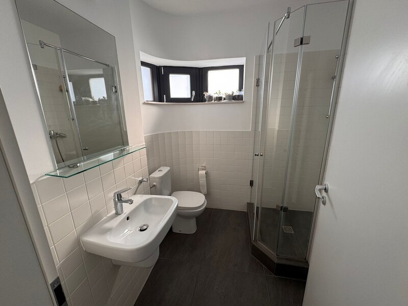 Parcul Oraselul Copiilor,